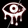 andrey_eyes