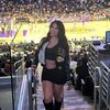 Diana Enriquez
