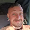 derlauch83