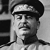 joseph___stalin