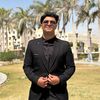 mahmoudhany040