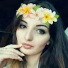 dianka_mimi