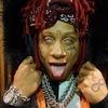 comethazine1432