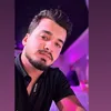 eng_ayham0