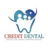 credit.dental