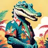 gatorgod1