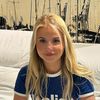 Ida Sophia Maria