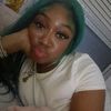 _iiamniyaaa1