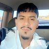 noe.jr.zavaleta