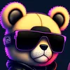grzesiek24