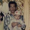 aldykurniawann_