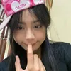 thankk_thuie