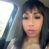 shalena12