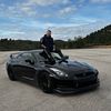 Omare_GTR