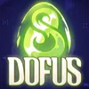 lordredukrosmoz