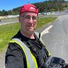 westcoastcanadian83