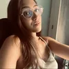 saioa_merino