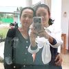 adeknya_daegal11