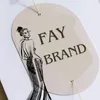 fay_brand9