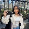 kimberlynl_