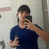 .ferreira1_
