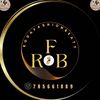 rodabusness