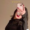 rood_340