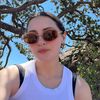 clarepalo