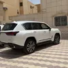 w1x.i