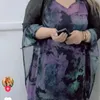 user73ho2ul2eq