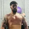 justjamesd93
