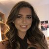 sinead_geraghty