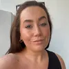 rebeccaameliax