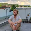 peter0071234567
