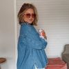 kayla benham