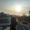 day_nic08