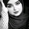 mawada_mohamed