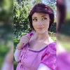 miss_freeze