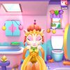 user1303974507688