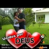rutesantos2412
