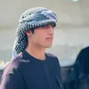 r_do8