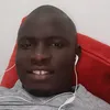 ndiassesall7