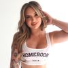 emilyjewellmua