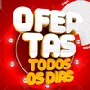 ofertas___