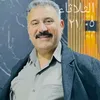 mohnds_adnan