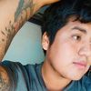 jimmybrayancahuay