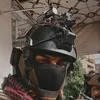 usernuhphbe4j9