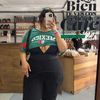 _ohqueenbee