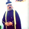 mhamadrpa1