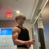 brandon.winkler12